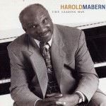 Harold Mabern